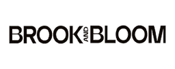 Brook & Bloom