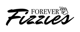Forever Fizzies