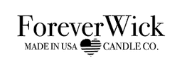 ForeverWick