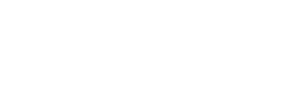 LooxDev - On Demand Shopify Devs