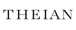 Theian